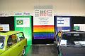 Techno Classica 2014 8856